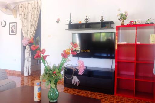 3 bedroom House in  Bang Saray