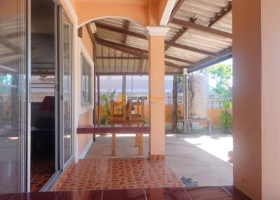 3 bedroom House in  Bang Saray