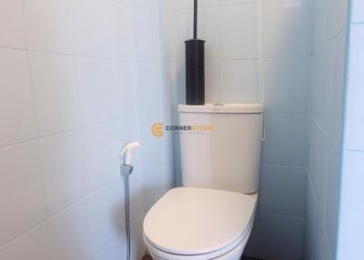 3 bedroom House in  Bang Saray