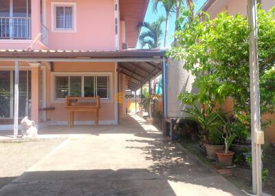 3 bedroom House in  Bang Saray