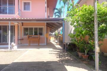 3 bedroom House in  Bang Saray