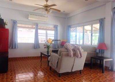 3 bedroom House in  Bang Saray