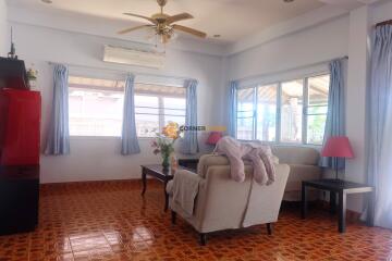 3 bedroom House in  Bang Saray