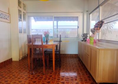 3 bedroom House in  Bang Saray