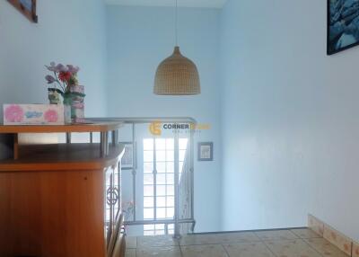 3 bedroom House in  Bang Saray