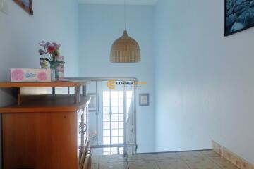 3 bedroom House in  Bang Saray