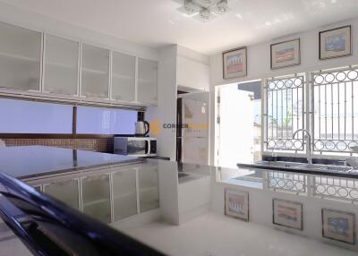 7 bedroom House in Central Park 4 East Pattaya