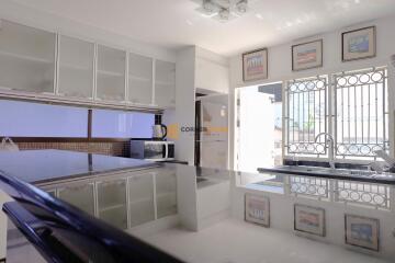 7 bedroom House in Central Park 4 East Pattaya