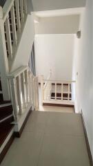 Townhouse for Sale, Sale w/Tenant at Grand Ville On Nut 80