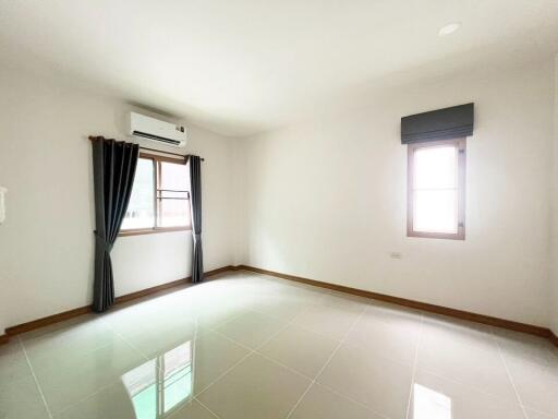 House for Rent in Ban Waen, Hang Dong