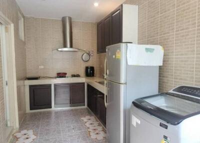 Townhouse for Rent, Sale at The Metro Rama 9