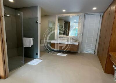 Renovated 3-Bedroom Pool Villa in Cherngtalay area