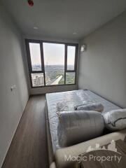 2 Bedroom Condo For Rent in Whizdom The Forestias, Bang Phli, Samut Prakan