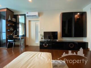 Studio Condominium for Sale in Ivy Thonglor, Watthana, Bangkok