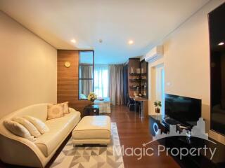 Studio Condominium for Sale in Ivy Thonglor, Watthana, Bangkok