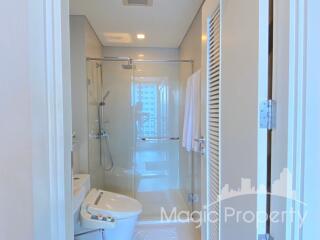 Studio Condominium for Sale in Ivy Thonglor, Watthana, Bangkok