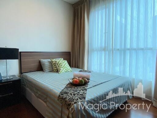 Studio Condominium for Sale in Ivy Thonglor, Watthana, Bangkok