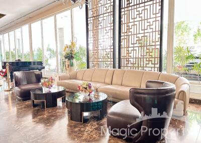 Studio Condominium for Sale in Ivy Thonglor, Watthana, Bangkok