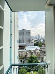 Studio Condominium for Sale in Ivy Thonglor, Watthana, Bangkok