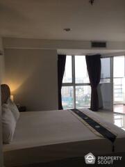 2-BR Condo at The Waterford Diamond Tower Sukhumvit near BTS Phrom Phong