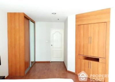 1-BR Apt. near BTS Phrom Phong