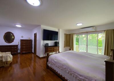 3 bed house for sale in Sankhampeang, Chiang Mai