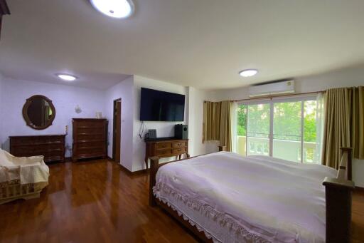 3 bed house for sale in Sankhampeang, Chiang Mai