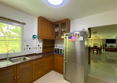 3 bed house for sale in Sankhampeang, Chiang Mai