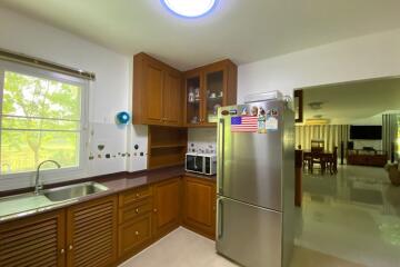 3 bed house for sale in Sankhampeang, Chiang Mai