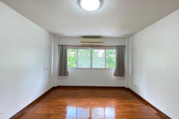 3 bed house for sale in Sankhampeang, Chiang Mai