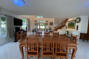 3 bed house for sale in Sankhampeang, Chiang Mai