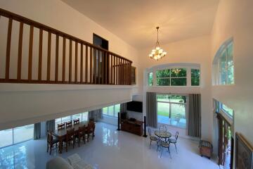 3 bed house for sale in Sankhampeang, Chiang Mai