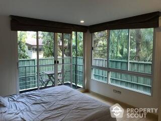 2-BR Condo at Tree Condo Sukhumvit 42 Condominium near BTS Phra Khanong (ID 511184)