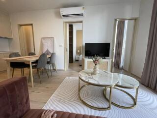 Noble State 39 – 1 bed