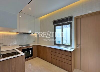 Horizon – 3 bed 3 bath in East Pattaya PP10621