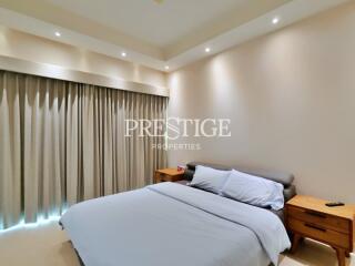 Sedona Villas – 3 bed 4 bath in East Pattaya PP10620