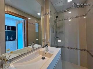 1 Bedroom In Laguna Beach Resort 2 Pattaya For Sale And Rent