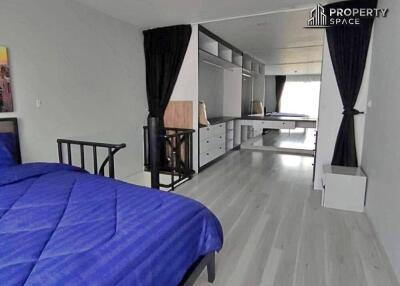 1 Bedroom In Laguna Beach Resort 2 Pattaya For Sale And Rent
