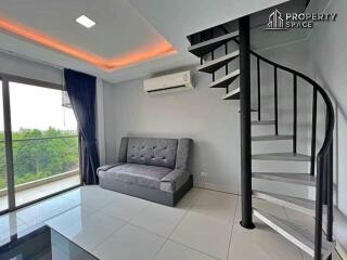 1 Bedroom In Laguna Beach Resort 2 Pattaya For Sale And Rent