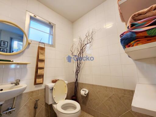 220 ตรม., 3 ห้องนอน, 3 ห้องน้ำ บ้าน ราคา ฿ 4,790,000