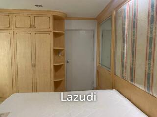 2 Bedroom 2 Bathroom 60 SQ.M Baan Pathumwan