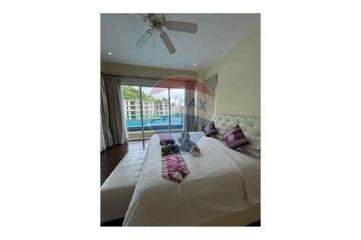 Seaview Condo,Low Price,Cafe Del Mar,Patong Beach