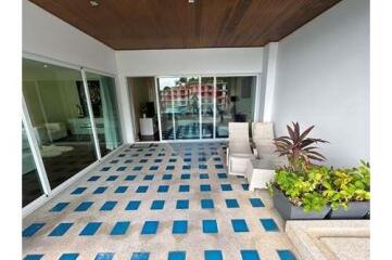 Seaview Condo,Low Price,Cafe Del Mar,Patong Beach