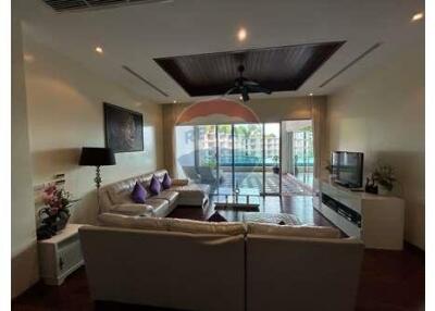 Seaview Condo,Low Price,Cafe Del Mar,Patong Beach