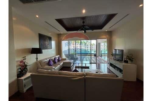 Seaview Condo,Low Price,Cafe Del Mar,Patong Beach