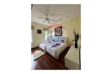 Seaview Condo,Low Price,Cafe Del Mar,Patong Beach