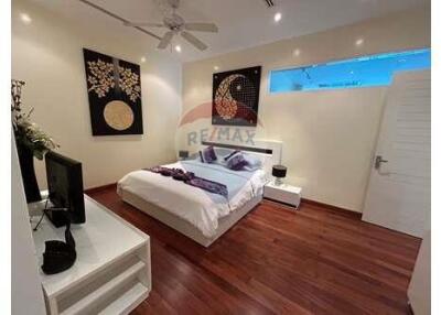 Seaview Condo,Low Price,Cafe Del Mar,Patong Beach