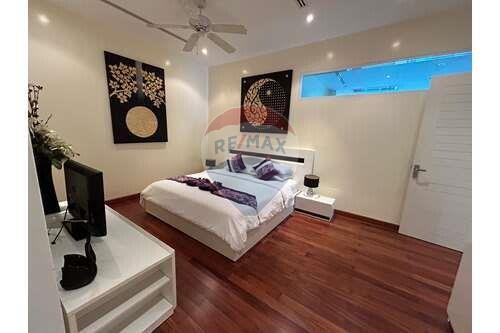 Seaview Condo,Low Price,Cafe Del Mar,Patong Beach