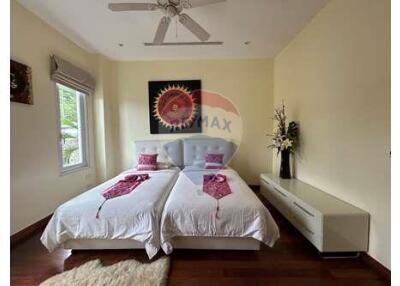 Seaview Condo,Low Price,Cafe Del Mar,Patong Beach