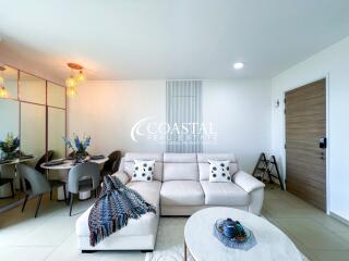 Condo For Sale And Rent Wong Amat